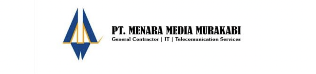 Menara Media Murakabi